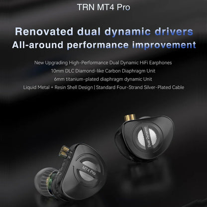 Concept-Kart-TRN-MT4-Pro-Blk-2_2