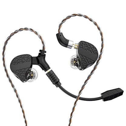 Concept-Kart-TRN-Mars-IEM-Blk-1_1