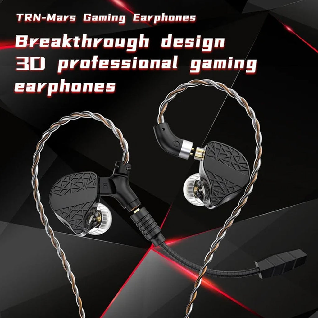 Concept-Kart-TRN-Mars-IEM-Blk-1_2