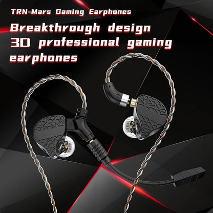Concept-Kart-TRN-Mars-IEM-Blk-1_2