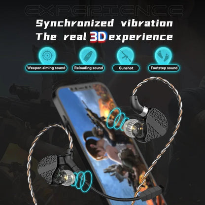 Concept-Kart-TRN-Mars-IEM-Blk-1_3
