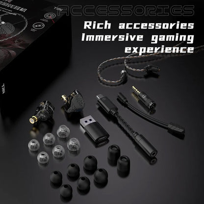 Concept-Kart-TRN-Mars-IEM-Blk-1_4