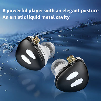 Concept-Kart-TRN-ORCA-IEM-Blk-3_12