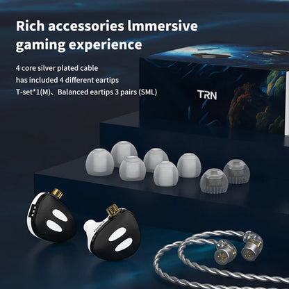 Concept-Kart-TRN-ORCA-IEM-Blk-3_4