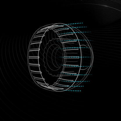 Concept-Kart-TRN-T-Silicone-Ear-Tips-1-_5