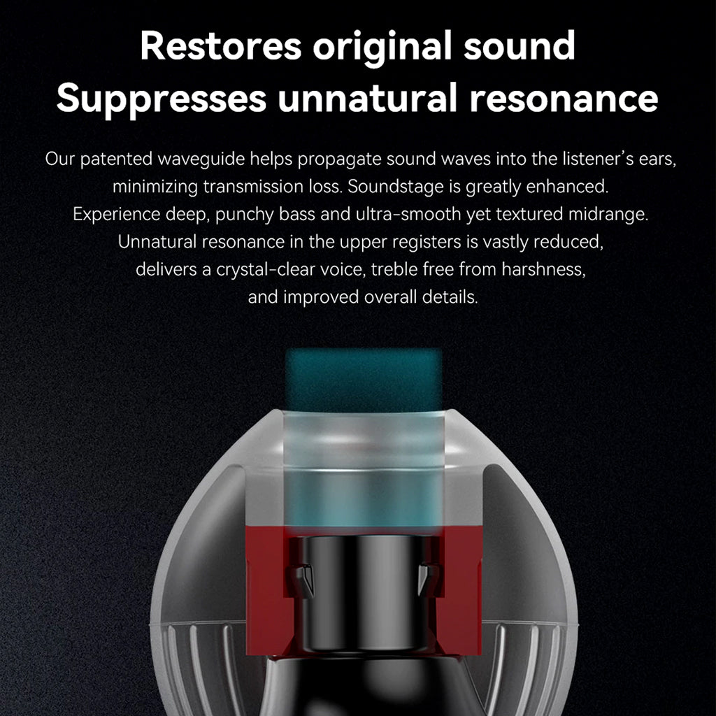 Concept-Kart-TRN-T-Silicone-Ear-Tips-1-_6