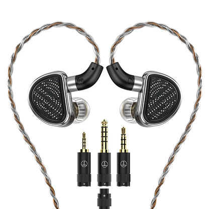 Concept-Kart-TRN-TA4-IEM-Black-2-_1