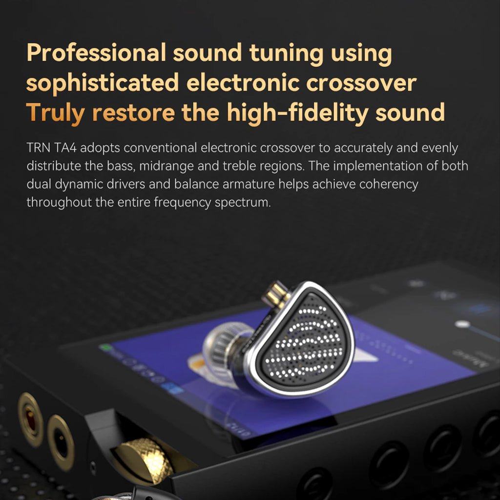 Concept-Kart-TRN-TA4-IEM-Black-2-_10