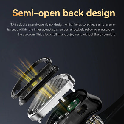 Concept-Kart-TRN-TA4-IEM-Black-2-_11