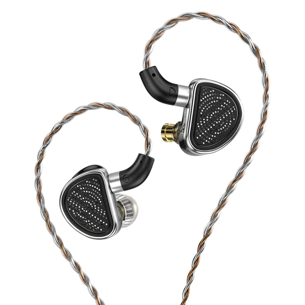 Concept-Kart-TRN-TA4-IEM-Black-2-_2