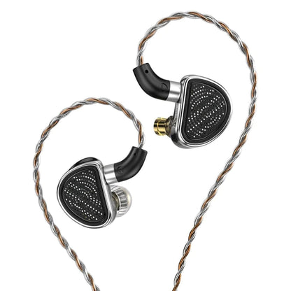 Concept-Kart-TRN-TA4-IEM-Black-2-_2