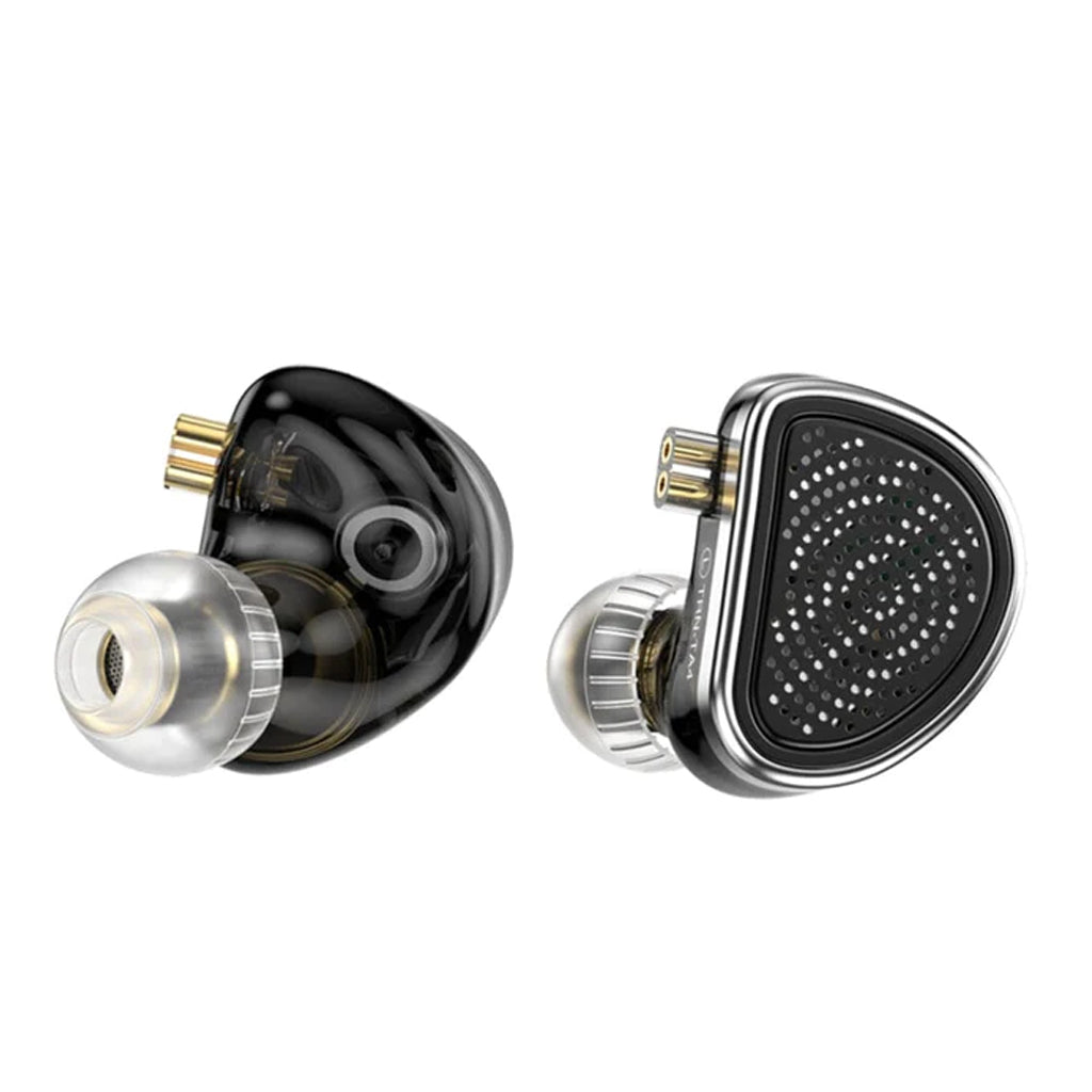 Concept-Kart-TRN-TA4-IEM-Black-2-_3
