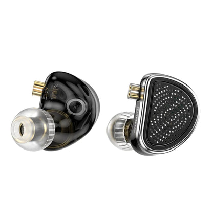 Concept-Kart-TRN-TA4-IEM-Black-2-_3