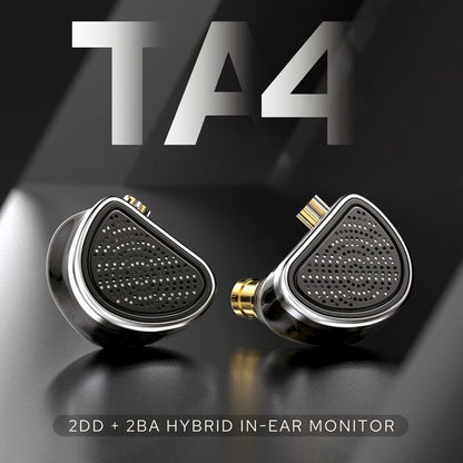 Concept-Kart-TRN-TA4-IEM-Black-2-_4