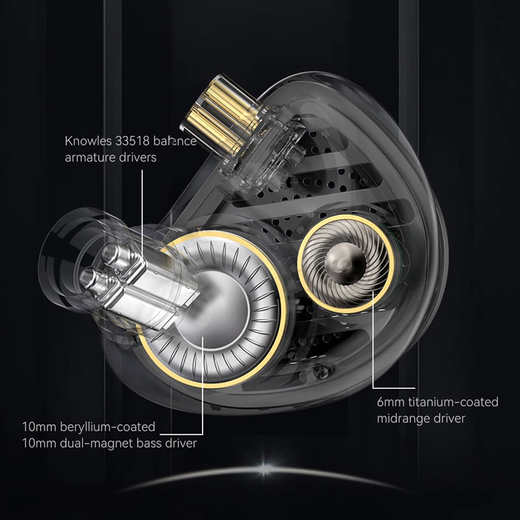 Concept-Kart-TRN-TA4-IEM-Black-2-_5