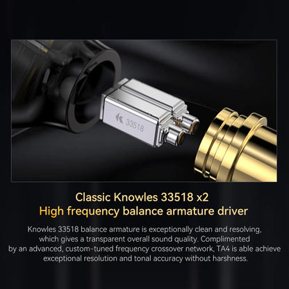 Concept-Kart-TRN-TA4-IEM-Black-2-_8
