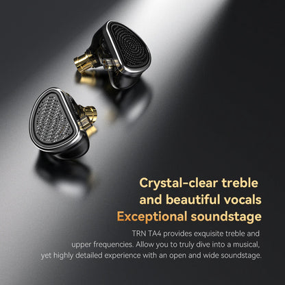 Concept-Kart-TRN-TA4-IEM-Black-2-_9