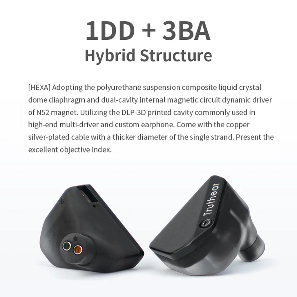 Concept-Kart-TRUTHEAR-HEXA-Hybrid-IEM-1-_1
