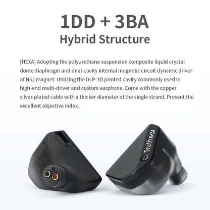 Concept-Kart-TRUTHEAR-HEXA-Hybrid-IEM-1-_1
