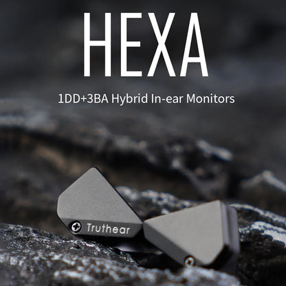 Concept-Kart-TRUTHEAR-HEXA-Hybrid-IEM-1-_10