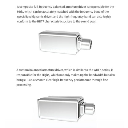 Concept-Kart-TRUTHEAR-HEXA-Hybrid-IEM-1-_3