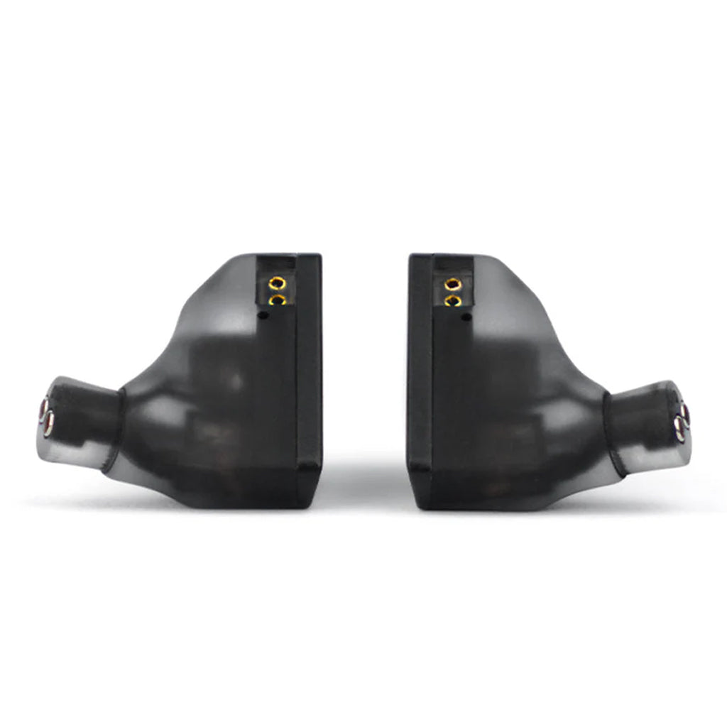 Concept-Kart-TRUTHEAR-HEXA-Hybrid-IEM-1-_8
