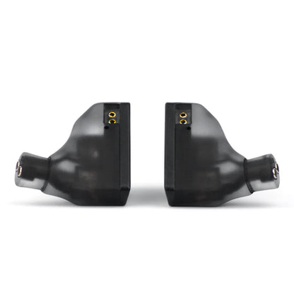 Concept-Kart-TRUTHEAR-HEXA-Hybrid-IEM-1-_8
