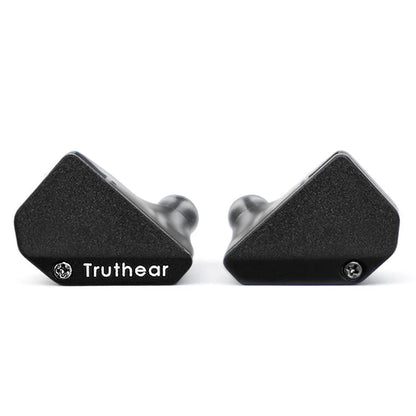 Concept-Kart-TRUTHEAR-HEXA-Hybrid-IEM-1-_9
