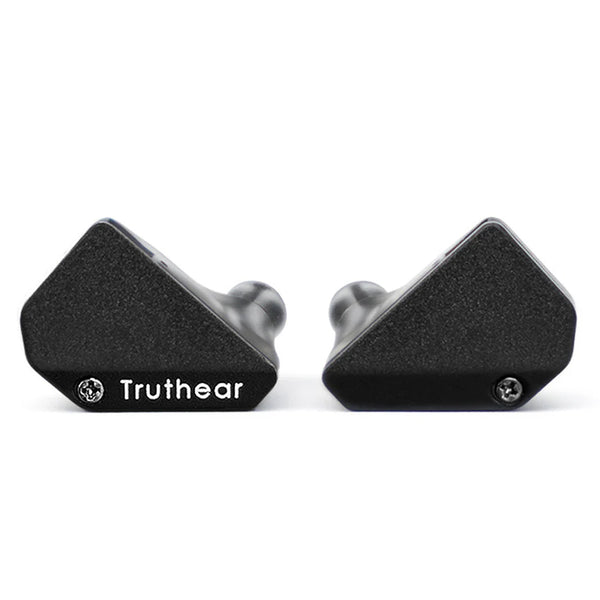 Truthear - HEXA Hybrid Drivers IEM - 1