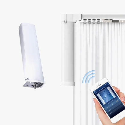 Concept-Kart-TUYA-Wi-Fi-Smart-Curtain-Motor-with-App-Voice-Control-_1