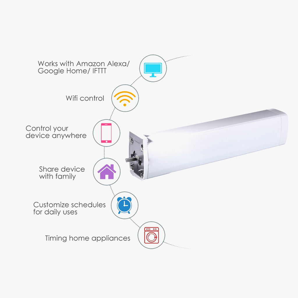 Concept-Kart-TUYA-Wi-Fi-Smart-Curtain-Motor-with-App-Voice-Control-_3