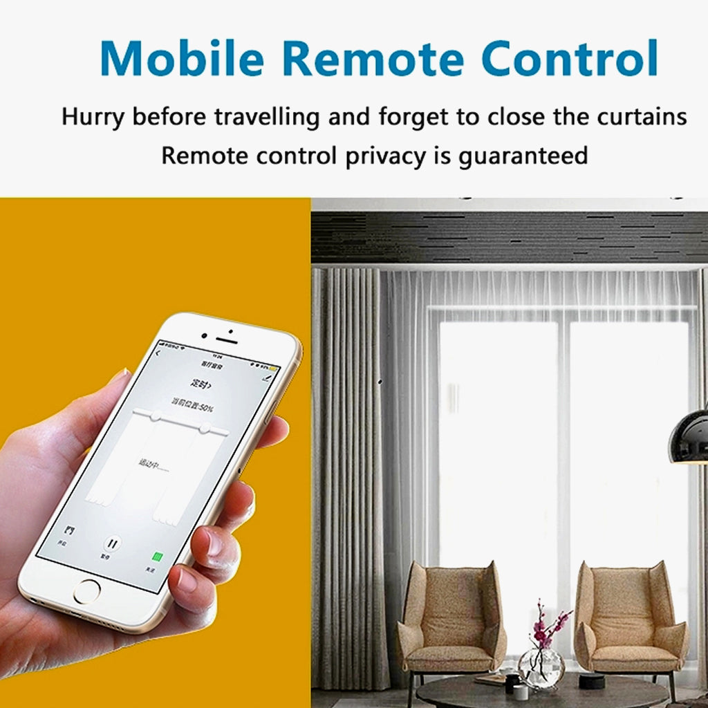Concept-Kart-TUYA-Wi-Fi-Smart-Curtain-Motor-with-App-Voice-Control-_7