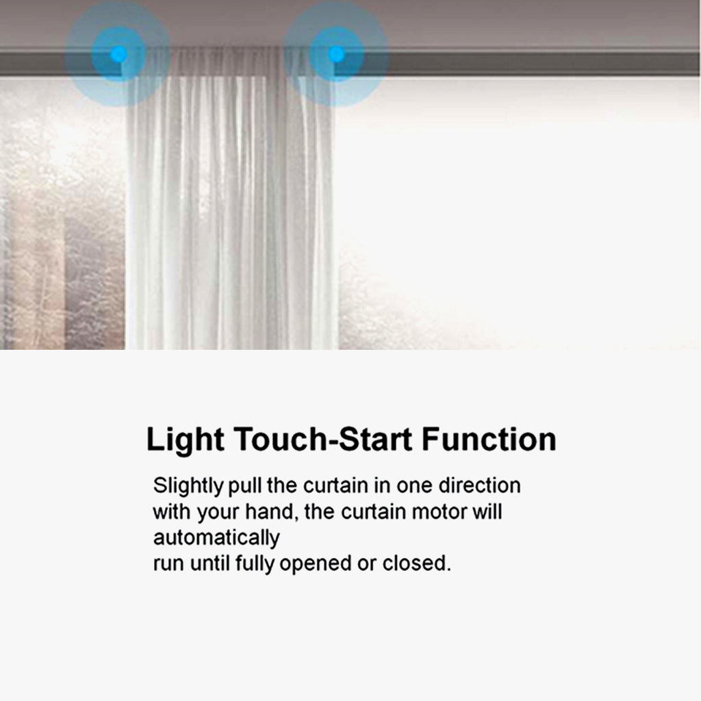 Concept-Kart-TUYA-Wi-Fi-Smart-Curtain-Motor-with-App-Voice-Control-_9