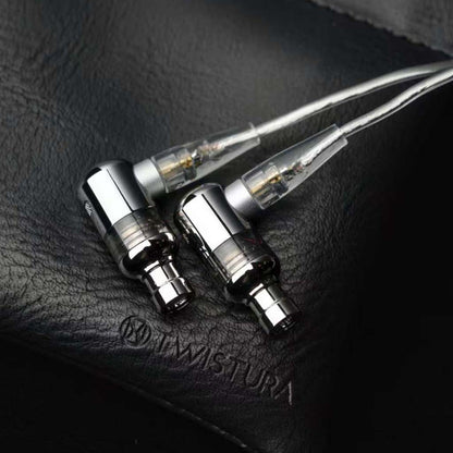 TWISTURA SIGMA IEM