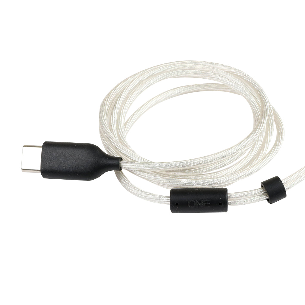 TANCHJIM ONE DSP Type-C Replacement Cable – Concept Kart