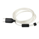 TANCHJIM - ONE DSP Type-C Replacement Cable - 2