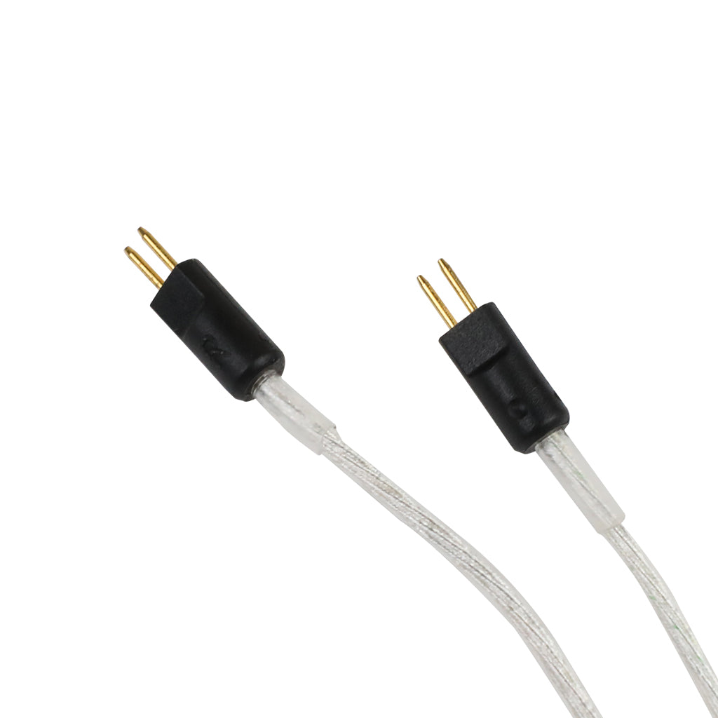 TANCHJIM ONE DSP Type-C Replacement Cable – Concept Kart