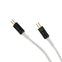 TANCHJIM - ONE DSP Type-C Replacement Cable - 5