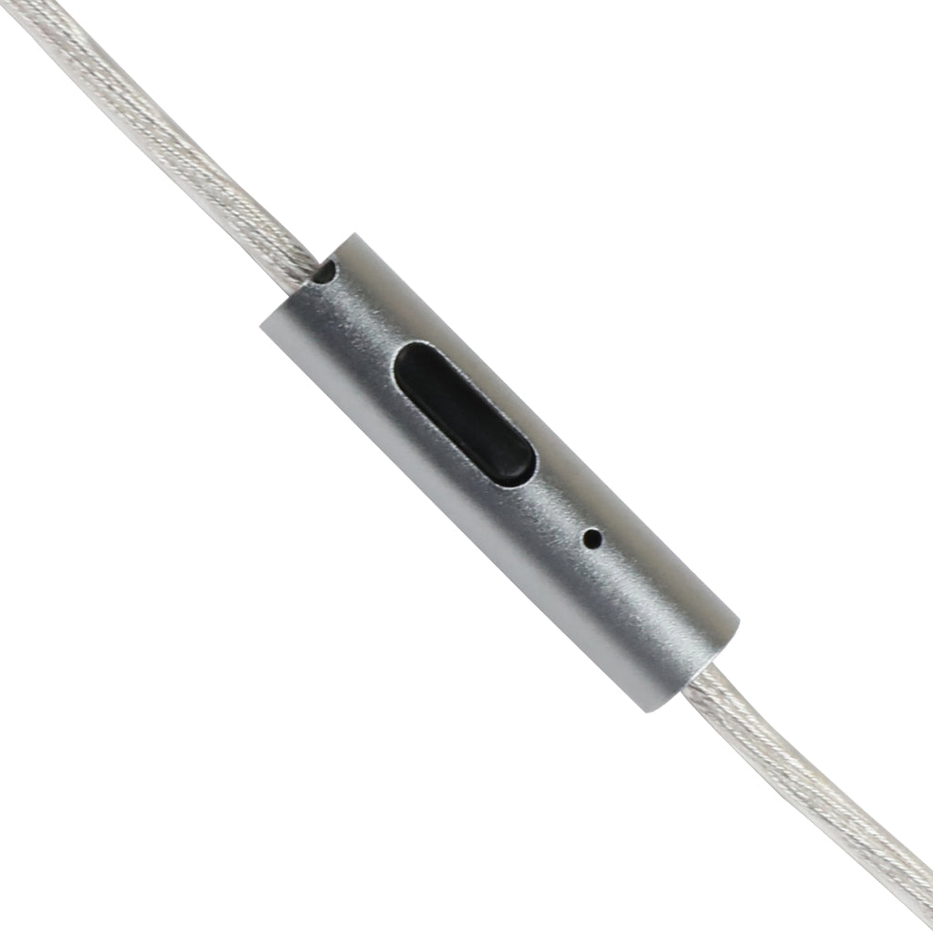 TANCHJIM ONE DSP Type-C Replacement Cable – Concept Kart