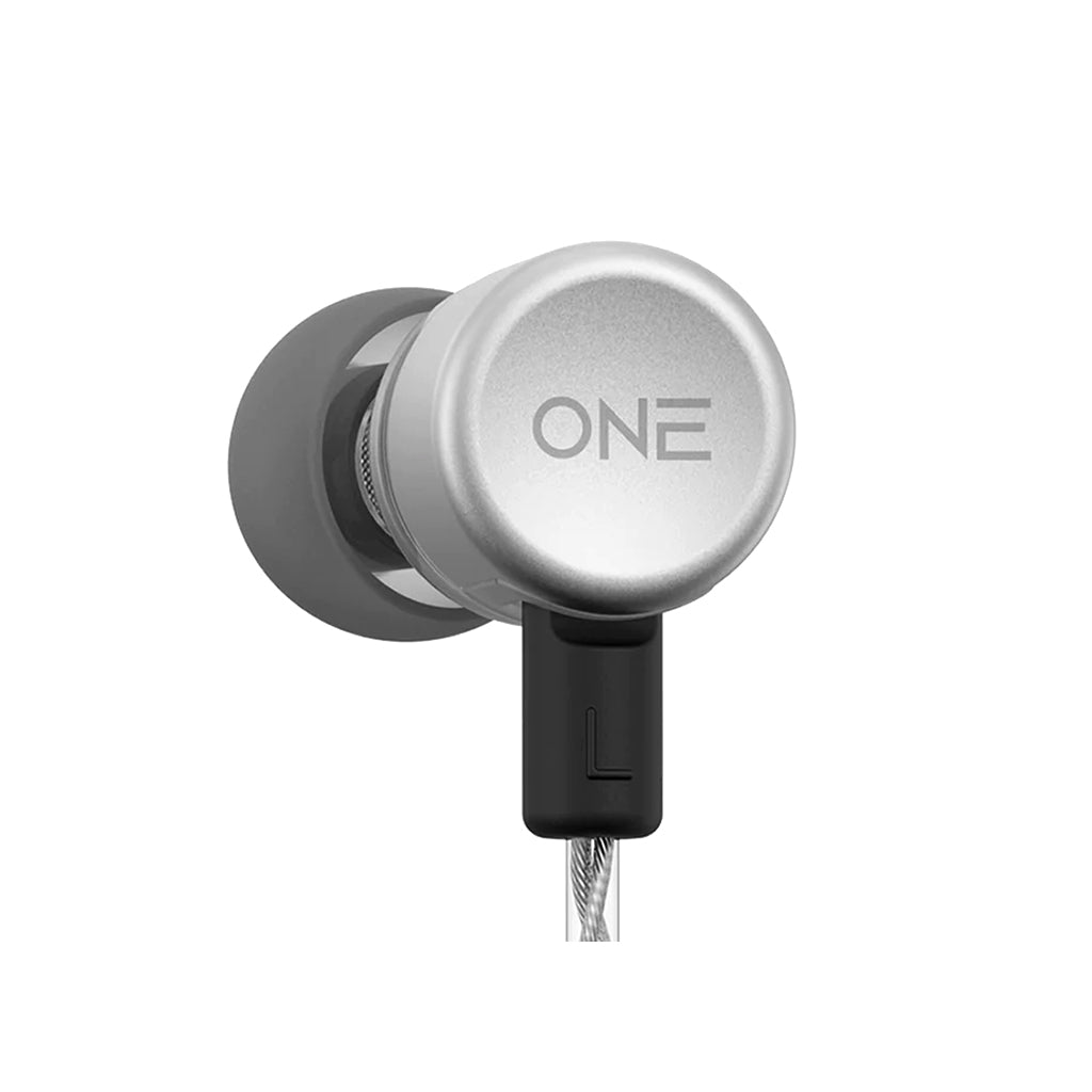 Concept-Kart-Tanchjim-One-IEM-Silver-1-_10_ba81e1b8-7249-4957-81be-df1ae174ffff