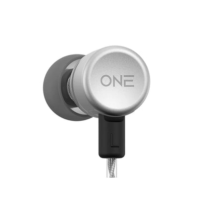 Concept-Kart-Tanchjim-One-IEM-Silver-1-_10_ba81e1b8-7249-4957-81be-df1ae174ffff