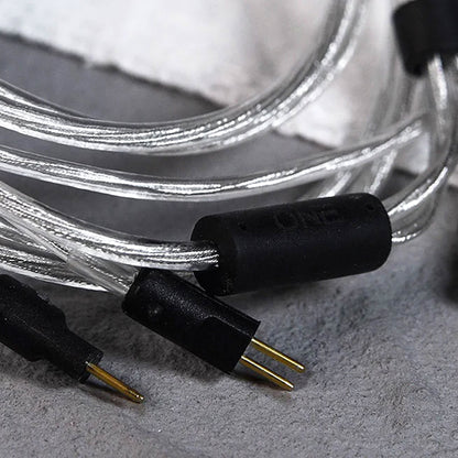 Concept-Kart-Tanchjim-One-IEM-Silver-1-_1_49478549-3c5f-4da8-b6c2-986c52eddd41