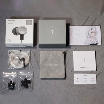 Concept-Kart-Tanchjim-One-IEM-Silver-1-_2_42e511fd-56a0-40d0-ab2c-97491fbb57b4