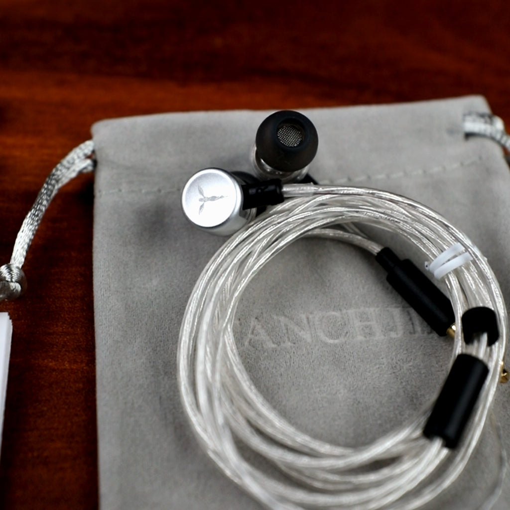Concept-Kart-Tanchjim-One-IEM-Silver-1-_7_d740c645-0c82-44cf-b432-7c994dd2dfdd