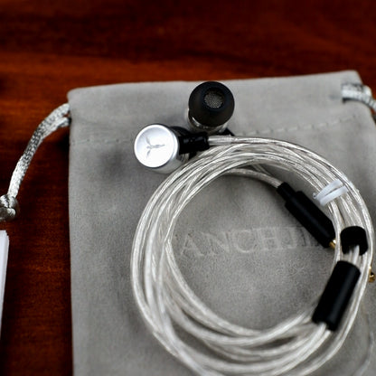 Concept-Kart-Tanchjim-One-IEM-Silver-1-_7_d740c645-0c82-44cf-b432-7c994dd2dfdd