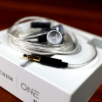 Concept-Kart-Tanchjim-One-IEM-Silver-1-_9_1fa31d06-2f48-4253-9be0-4b744e46dd67