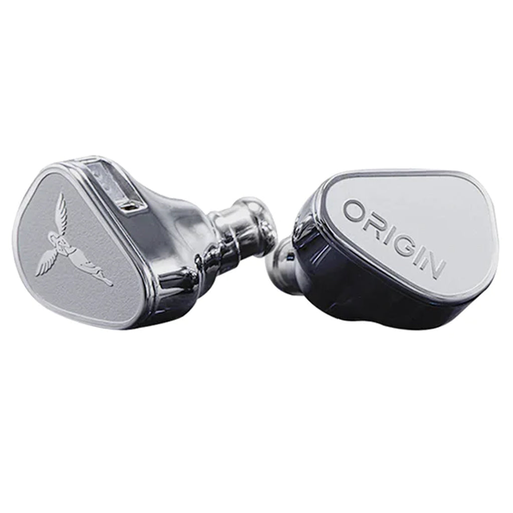 Best iem for online guitarists