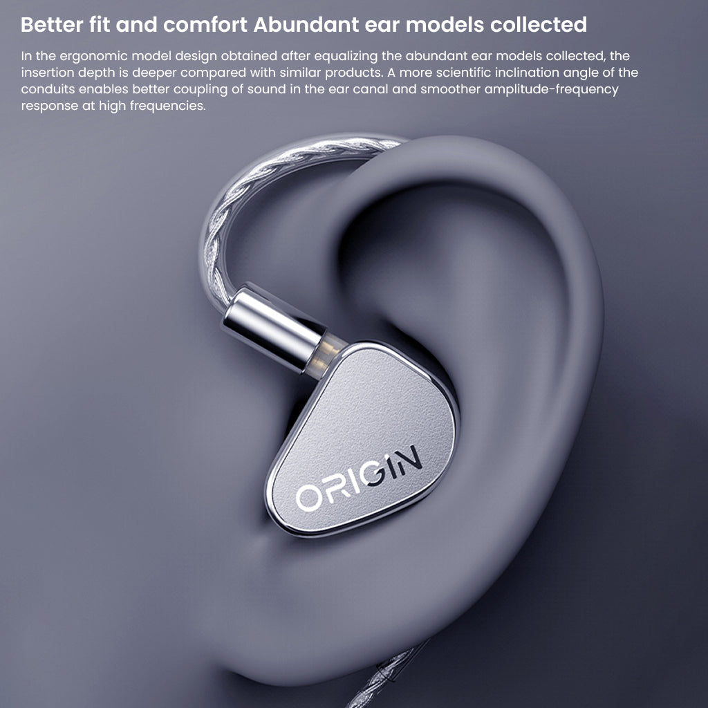 Concept-Kart-Tanchjim-origin-iem-slvr-1_10
