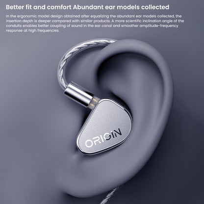 Concept-Kart-Tanchjim-origin-iem-slvr-1_10