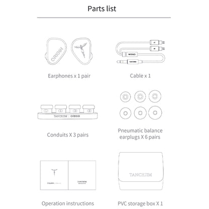 Concept-Kart-Tanchjim-origin-iem-slvr-1_16
